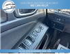 2022 Honda Civic LX (Stk: 22-118708) in Greenwood - Image 12 of 20