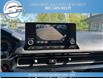 2022 Honda Civic LX (Stk: 22-118708) in Greenwood - Image 15 of 20