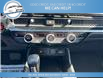 2022 Honda Civic LX (Stk: 22-118708) in Greenwood - Image 16 of 20