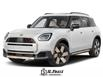 2025 MINI Countryman Cooper S (Stk: M3583) in Woodbridge - Image 1 of 12