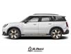 2025 MINI Countryman Cooper S (Stk: M3583) in Woodbridge - Image 2 of 12