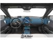 2025 MINI Countryman Cooper S (Stk: M3583) in Woodbridge - Image 5 of 12