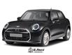 2025 MINI 5 Door Cooper S (Stk: M3586) in Woodbridge - Image 1 of 1