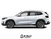 2025 BMW X1 xDrive28i (Stk: 34090) in Woodbridge - Image 2 of 12