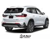 2025 BMW X1 xDrive28i (Stk: 34090) in Woodbridge - Image 3 of 12