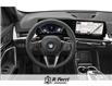 2025 BMW X1 xDrive28i (Stk: 34090) in Woodbridge - Image 4 of 12