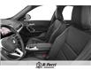 2025 BMW X1 xDrive28i (Stk: 34090) in Woodbridge - Image 6 of 12