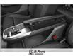 2025 BMW X1 xDrive28i (Stk: 34090) in Woodbridge - Image 10 of 12