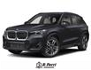 2025 BMW X1 M35i xDrive (Stk: 34091) in Woodbridge - Image 1 of 11