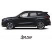 2025 BMW X1 M35i xDrive (Stk: 34091) in Woodbridge - Image 2 of 11