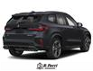 2025 BMW X1 M35i xDrive (Stk: 34091) in Woodbridge - Image 3 of 11
