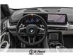 2025 BMW X1 M35i xDrive (Stk: 34091) in Woodbridge - Image 4 of 11