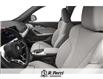 2025 BMW X1 M35i xDrive (Stk: 34091) in Woodbridge - Image 6 of 11