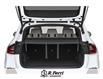 2025 BMW X1 M35i xDrive (Stk: 34091) in Woodbridge - Image 8 of 11