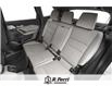 2025 BMW X1 M35i xDrive (Stk: 34091) in Woodbridge - Image 9 of 11