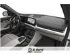 2025 BMW X1 M35i xDrive (Stk: 34091) in Woodbridge - Image 10 of 11