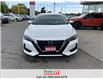 2022 Nissan Sentra SV CVT (Stk: R12203) in St. Catharines - Image 3 of 22