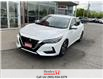 2022 Nissan Sentra SV CVT (Stk: R12203) in St. Catharines - Image 4 of 22