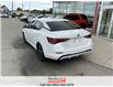 2022 Nissan Sentra SV CVT (Stk: R12203) in St. Catharines - Image 7 of 22