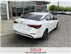 2022 Nissan Sentra SV CVT (Stk: R12203) in St. Catharines - Image 10 of 22