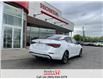 2022 Nissan Sentra SV CVT (Stk: R12203) in St. Catharines - Image 11 of 22