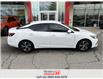 2022 Nissan Sentra SV CVT (Stk: R12203) in St. Catharines - Image 12 of 22