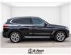 2021 BMW X3 xDrive30i (Stk: U13333) in Woodbridge - Image 3 of 31