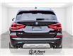 2021 BMW X3 xDrive30i (Stk: U13333) in Woodbridge - Image 4 of 31
