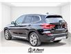 2021 BMW X3 xDrive30i (Stk: U13333) in Woodbridge - Image 5 of 31