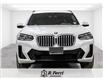 2022 BMW X3 xDrive30i (Stk: 34073A) in Woodbridge - Image 2 of 29
