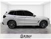 2022 BMW X3 xDrive30i (Stk: 34073A) in Woodbridge - Image 3 of 29