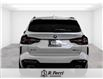 2022 BMW X3 xDrive30i (Stk: 34073A) in Woodbridge - Image 4 of 29