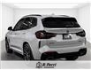 2022 BMW X3 xDrive30i (Stk: 34073A) in Woodbridge - Image 5 of 29