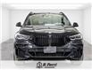 2022 BMW X5 xDrive40i (Stk: 33500AA) in Woodbridge - Image 2 of 27