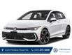2025 Volkswagen Golf GTI Autobahn (Stk: WVWNA7) in Calgary - Image 1 of 2