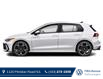 2025 Volkswagen Golf GTI Autobahn (Stk: WVWNA7) in Calgary - Image 2 of 2