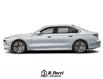 2025 BMW i7 xDrive60 (Stk: 34101) in Woodbridge - Image 2 of 12
