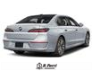 2025 BMW i7 xDrive60 (Stk: 34101) in Woodbridge - Image 3 of 12