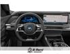 2025 BMW i7 xDrive60 (Stk: 34101) in Woodbridge - Image 4 of 12
