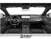 2025 BMW i7 xDrive60 (Stk: 34101) in Woodbridge - Image 5 of 12