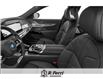 2025 BMW i7 xDrive60 (Stk: 34101) in Woodbridge - Image 6 of 12