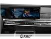 2025 BMW i7 xDrive60 (Stk: 34101) in Woodbridge - Image 7 of 12