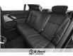 2025 BMW i7 xDrive60 (Stk: 34101) in Woodbridge - Image 9 of 12