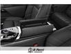 2025 BMW i7 xDrive60 (Stk: 34101) in Woodbridge - Image 10 of 12