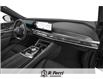 2025 BMW i7 xDrive60 (Stk: 34101) in Woodbridge - Image 11 of 12