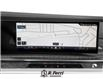 2025 BMW i7 xDrive60 (Stk: 34101) in Woodbridge - Image 12 of 12