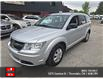 2010 Dodge Journey SE (Stk: davecon) in Thordale - Image 1 of 5