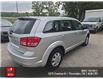 2010 Dodge Journey SE (Stk: davecon) in Thordale - Image 2 of 5