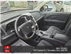 2010 Dodge Journey SE (Stk: davecon) in Thordale - Image 3 of 5