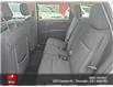 2010 Dodge Journey SE (Stk: davecon) in Thordale - Image 4 of 5